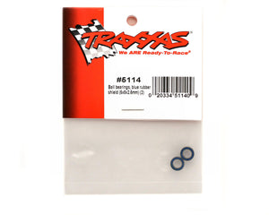 Traxxas 5x8x2.5mm Ball Bearing (2) (SKU: 5114)