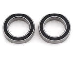 Maxx 12x18x4mm Ball Bearing (2)