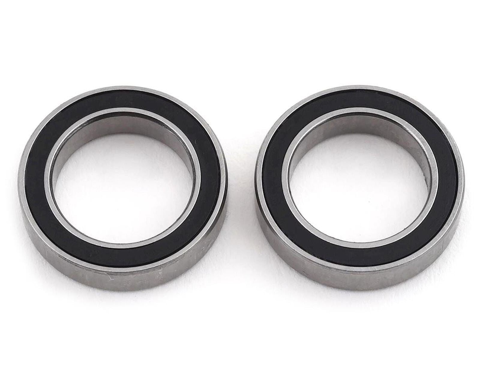 Maxx 12x18x4mm Ball Bearing (2)