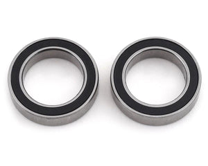 Maxx 12x18x4mm Ball Bearing (2)