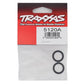 Maxx 12x18x4mm Ball Bearing (2)