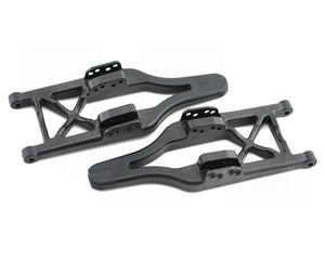 Lower Suspension Arm Set (Tmx,2.5r,3.3)