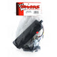 Traxxas EZ Start 2 System (TRX 3.3) w/controller, drive unit, wiring harness