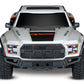 1/10 Scale Ford Raptor 2WD Brushed RTR USB-C Fox