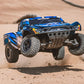 Traxxas Slash 1/10 RTR 2WD Short Course Truck w/XL-5 ESC, TQ 2.4GHz Radio, Battery & USB-C Charger