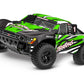 Traxxas Slash 1/10 RTR 2WD Short Course Truck w/XL-5 ESC, TQ 2.4GHz Radio, Battery & USB-C Charger