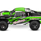 Traxxas Slash 1/10 RTR 2WD Short Course Truck w/XL-5 ESC, TQ 2.4GHz Radio, Battery & USB-C Charger