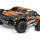 Traxxas Slash 1/10 RTR 2WD Short Course Truck w/XL-5 ESC, TQ 2.4GHz Radio, Battery & USB-C Charger