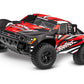 Traxxas Slash 1/10 RTR 2WD Short Course Truck w/XL-5 ESC, TQ 2.4GHz Radio, Battery & USB-C Charger