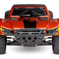 Slash VXL 2WD 60+ MPH Short-Course Truck FOX