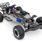 Slash VXL 2WD 60+ MPH Short-Course Truck FOX