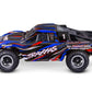 Slash 2WD BL-2s HD (Blue)