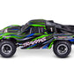 Slash 2WD BL-2s HD (Green)