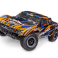 Slash 2WD BL-2s HD (Orange)