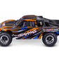 Slash 2WD BL-2s HD (Orange)