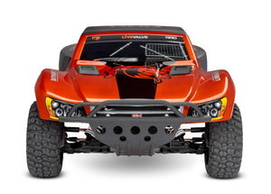Slash 2WD VXL (Fox)