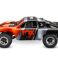 Slash 2WD VXL (Fox)