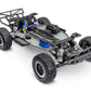 Slash 2WD VXL