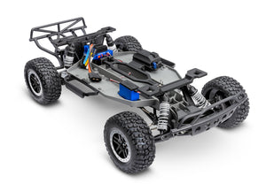 Slash 2WD VXL (Fox)