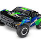 Slash 2WD VXL