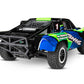 Slash 2WD VXL