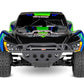 Slash 2WD VXL