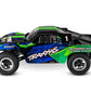 Slash 2WD VXL