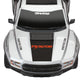 Ford Raptor 2WD BL-2s HD