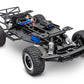 Ford Raptor 2WD BL-2s HD