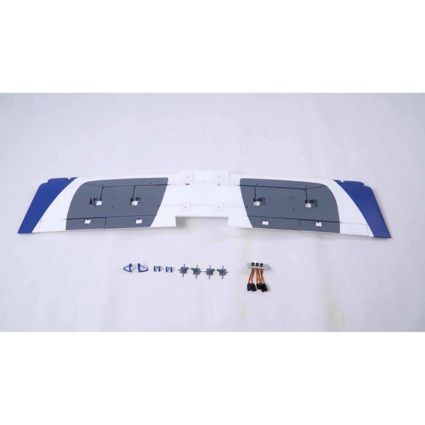 E flite Wing RV 7 Sport 1.1m EP EFL01877 Replacement Airplane Parts
