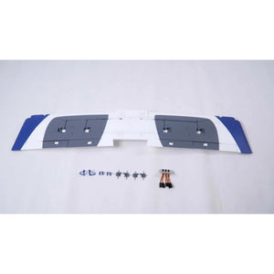 E flite Wing RV 7 Sport 1.1m EP EFL01877 Replacement Airplane Parts