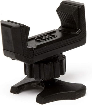Spektrum 6745 DX2E ACTIVE Phone Mount