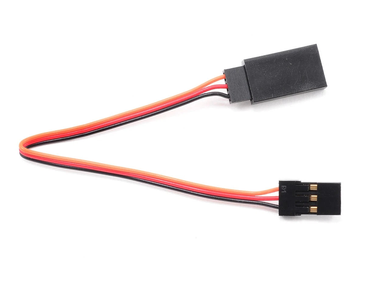 E-flite 6" Lightweight Extension [EFLREX6L]