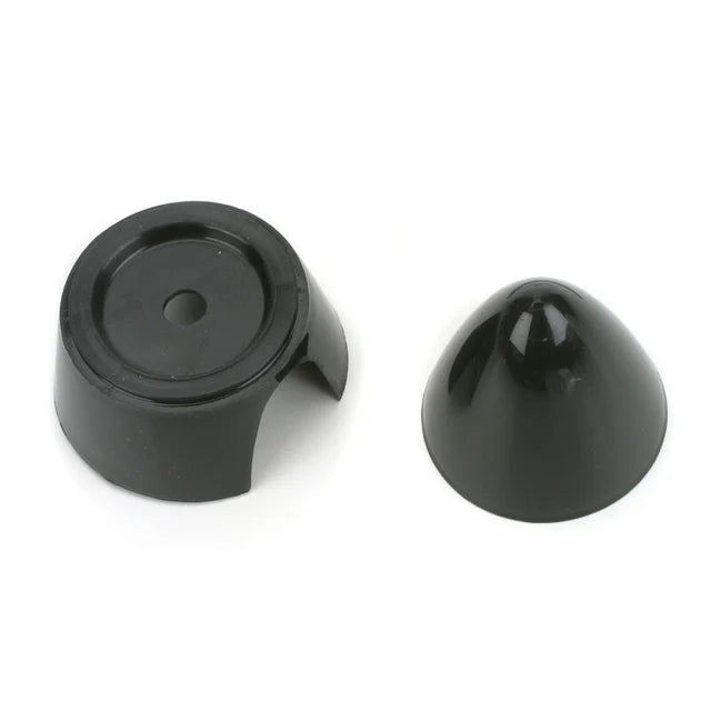 E-flite Spinner Apprentice EFL2733 Replacement Airplane Parts