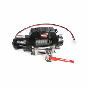 RC4WD Functional 1/10 Warn 9.5cti-s Rock Crawler Winch RWDZ-E0119
