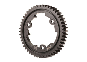 Traxxas 50-Tooth Wide-Face Machined-Steel Spur Gear (1.0)