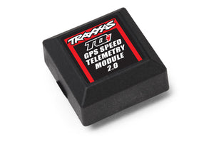 Telemetry Gps 2.0 Speed Module