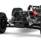 Traxxas Rustler 4x4 VXL Brushless RTR 1/10 4WD Stadium Truck w/TQi 2.4GHz Radio & TSM