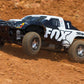 Slash 4x4 VXL Brushless 1/10 4wd RTR Short Course Truck (Fox) W/TQi & TSM