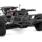 Traxxas Slash VXL 1/10 RTR 4x4 Brushless Short Course Truck w/TQi™ 2.4GHz Radio & TSM®