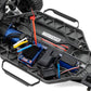 Traxxas Slash VXL 1/10 RTR 4x4 Brushless Short Course Truck w/TQi™ 2.4GHz Radio & TSM®