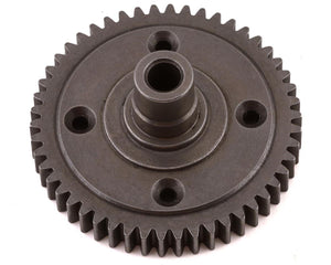 Steel 32P Center Differential Spur Gear (50T)