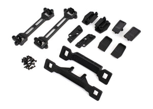 BODY CONVERSION KIT SLASH 2WD