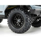 Tamiya 1/10 R/C Ford Bronco 2021 (Limited Edition) TAM47483A