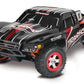 1/16 Scale Slash: 4X4 Short Course Truck w/USB-C