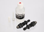 Composite GTR Shock Set (Assembled) (2)