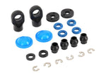 Composite GTR Shock Rebuild Kit