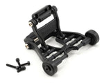 1/16 E-Revo Wheelie Bar