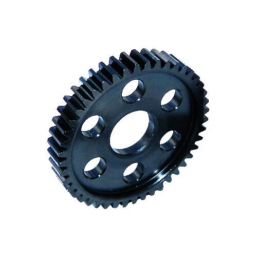 Robinson Racing 32P Hardened Steel 45T Spur Gear/Slash/Stampede 4x4/Rally 4x4