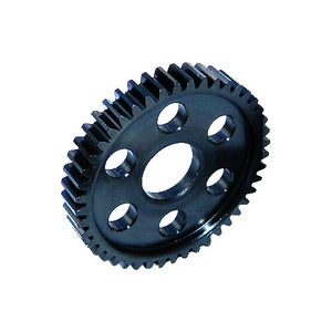 Robinson Racing 32P Hardened Steel 45T Spur Gear/Slash/Stampede 4x4/Rally 4x4